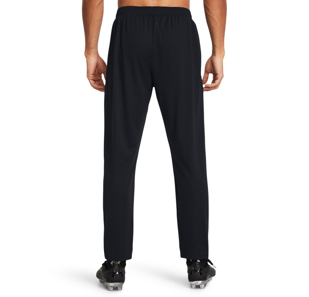 Under Armour® Trainingshose UA Challenger Hose für sportlicher Stil, leichtes Material, aus Polyester, bequeme Passform Bild 5