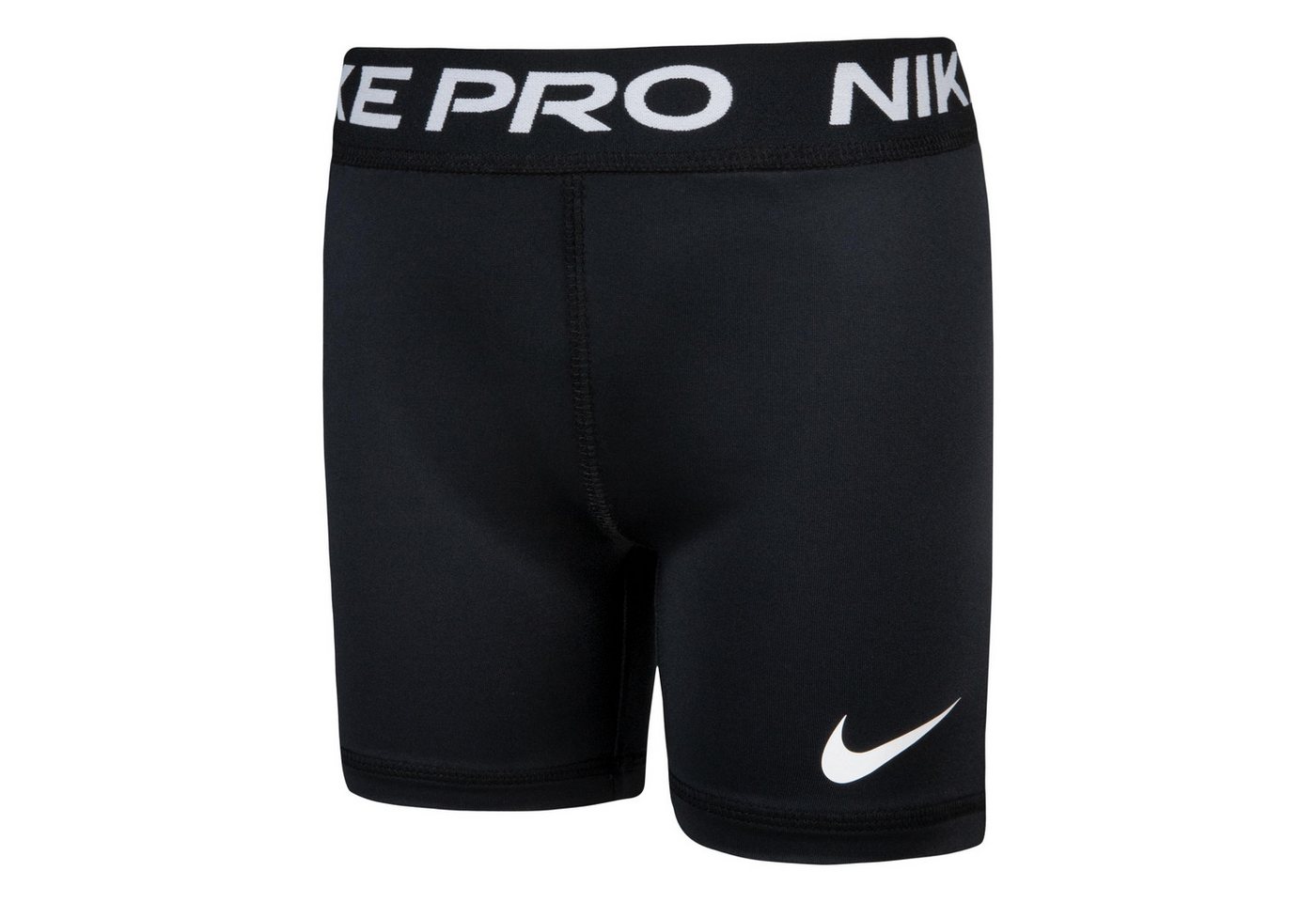 Nike Sportswear Radlerhose Nike Pro für Kinder
