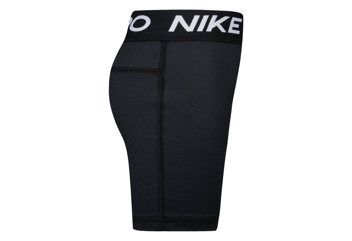 Nike Sportswear Radlerhose Nike Pro für Kinder Bild 2