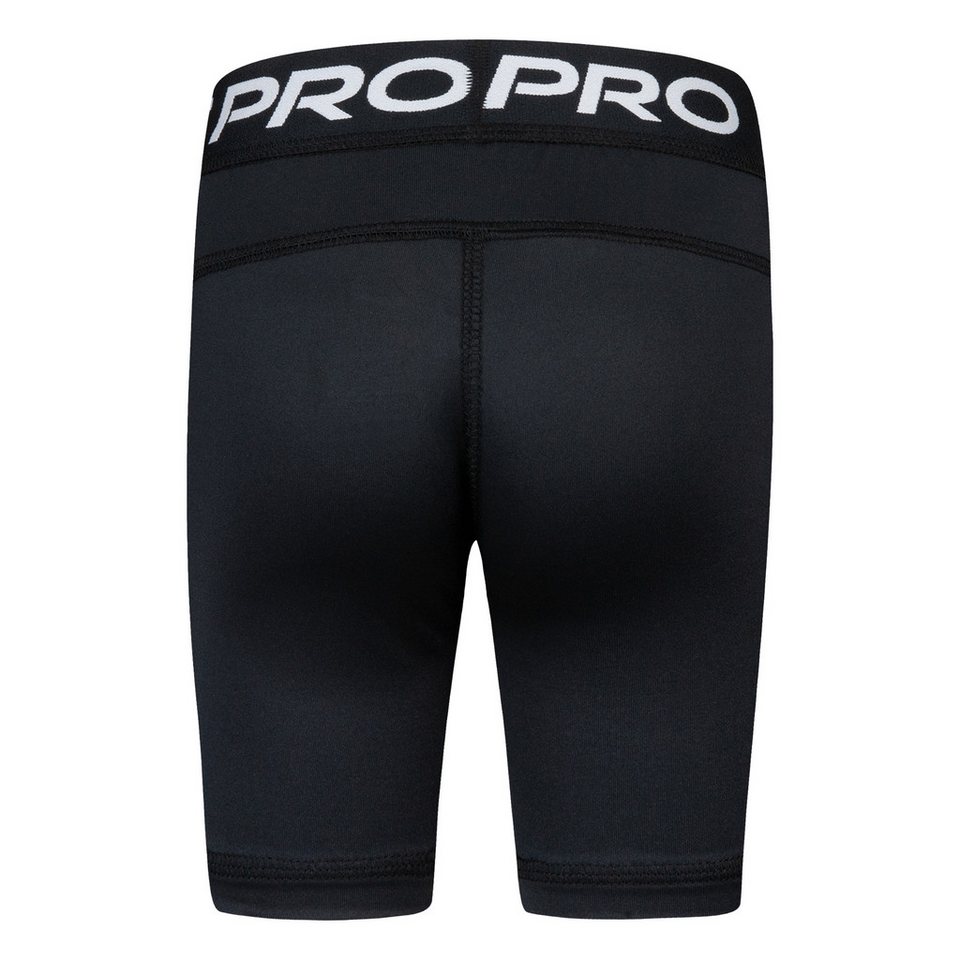 Nike Sportswear Radlerhose Nike Pro für Kinder Bild 3