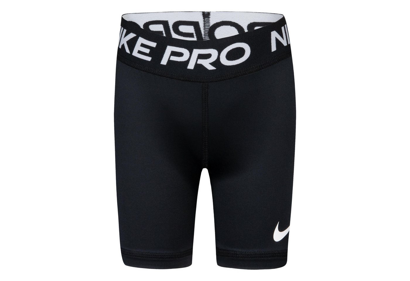 Nike Sportswear Radlerhose Nike Pro für Kinder Bild 5