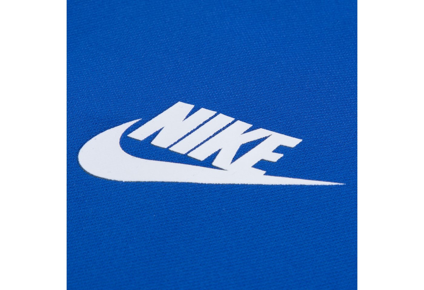 Nike Sportswear Jogginganzug NKN NSW LIFESTYLE ESSNETIALS (Set, 2-tlg), zweiteiliger Anzug Bild 5