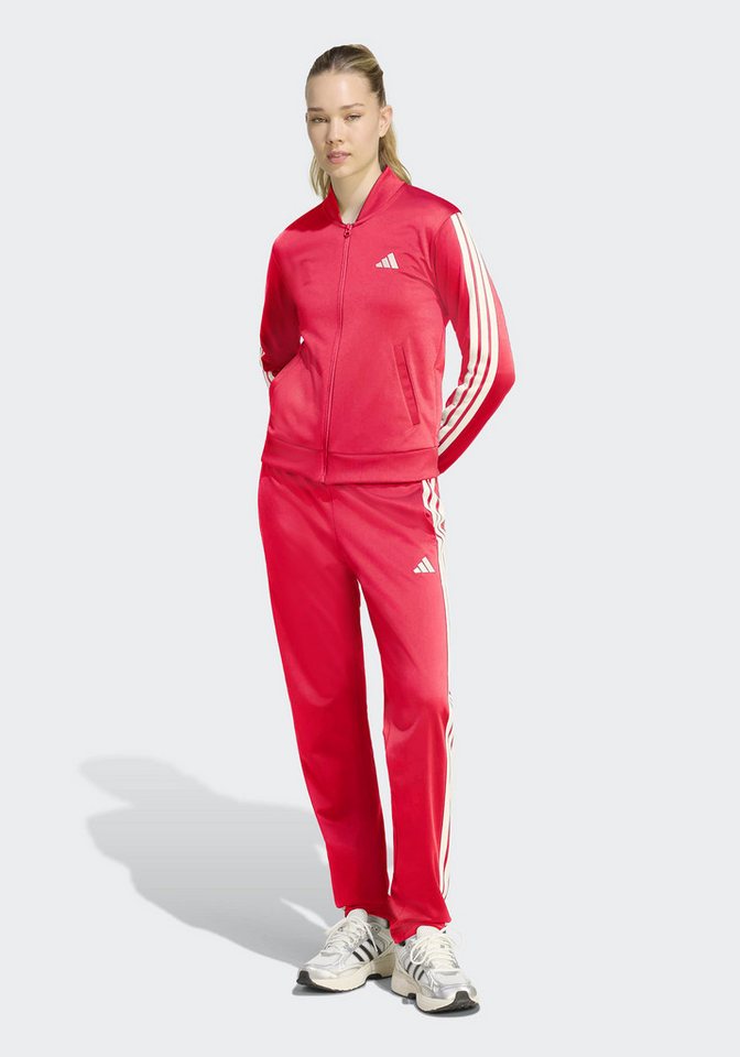 adidas Sportswear Trainingsanzug DAYREADY (2-tlg)