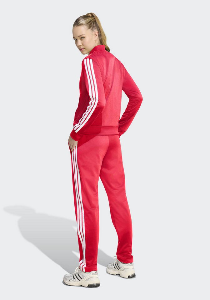adidas Sportswear Trainingsanzug DAYREADY (2-tlg) Bild 2
