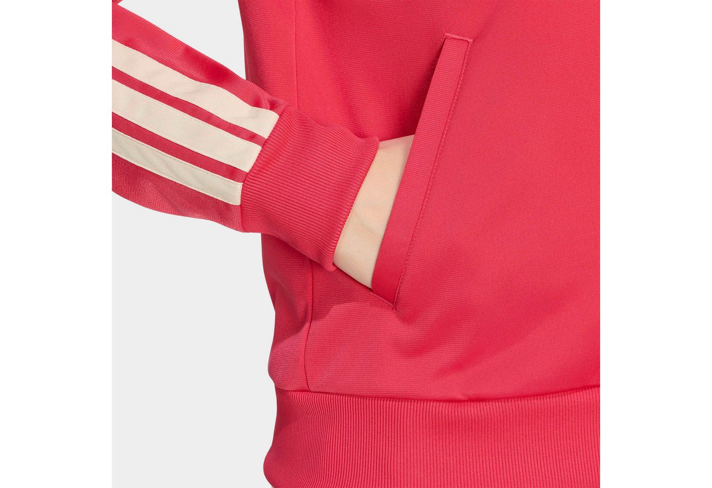 adidas Sportswear Trainingsanzug DAYREADY (2-tlg) Bild 5