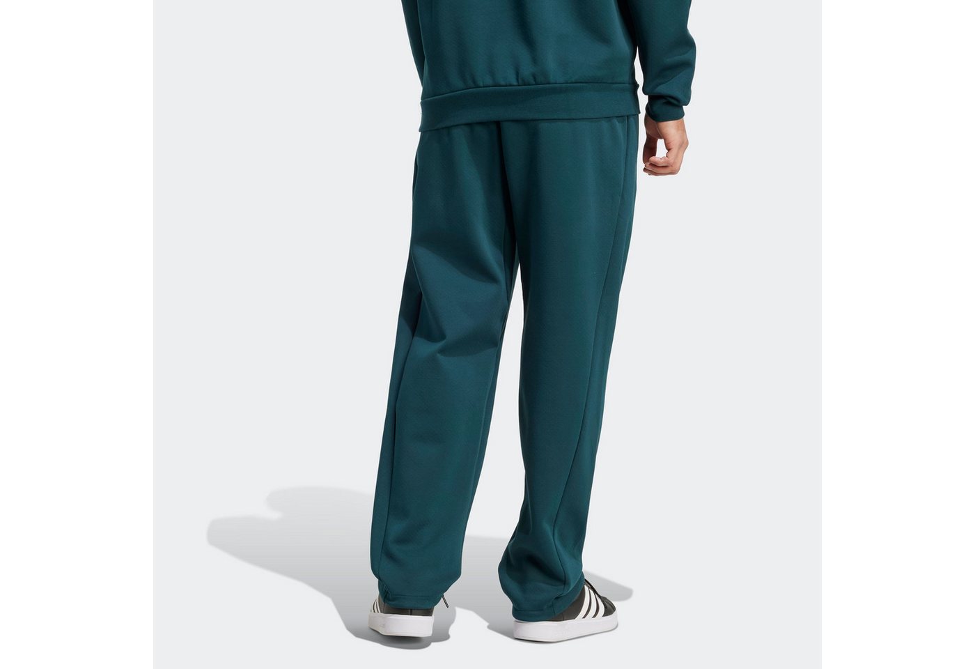 adidas Sportswear Sporthose M Z.N.E. OHPT