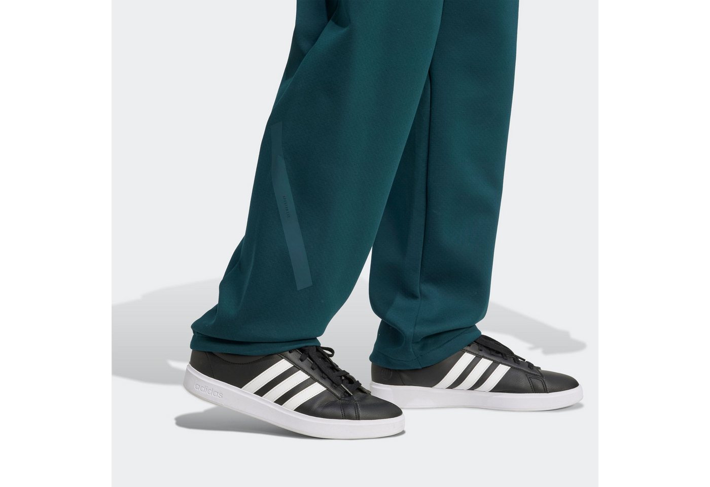 adidas Sportswear Sporthose M Z.N.E. OHPT Bild 5
