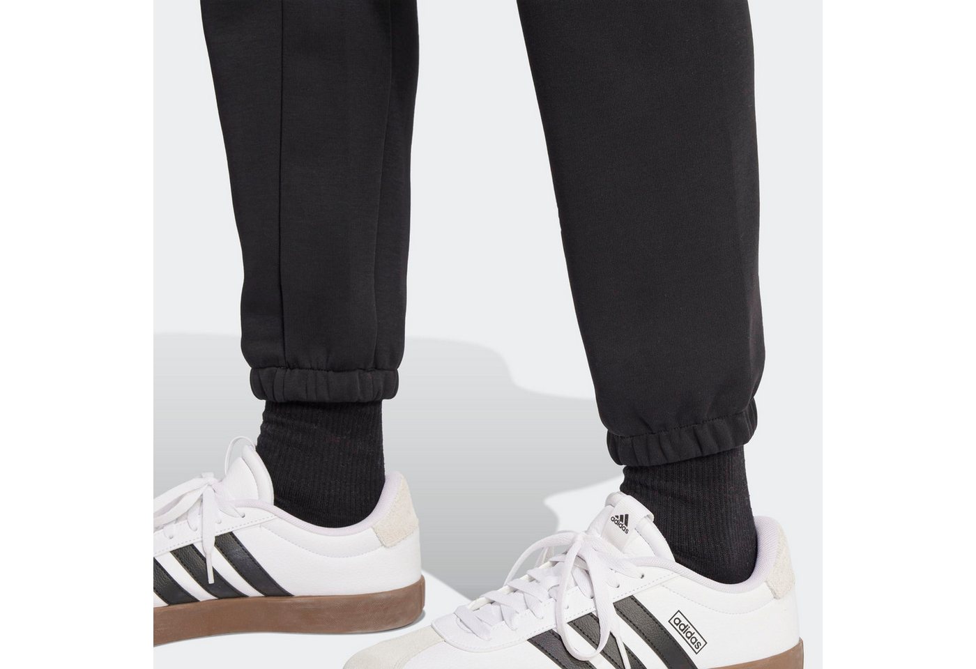 adidas Sportswear Sporthose FUTURE ICONS SMALL LOGO
