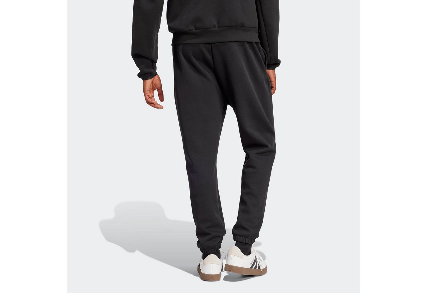 adidas Sportswear Sporthose FUTURE ICONS SMALL LOGO Bild 2
