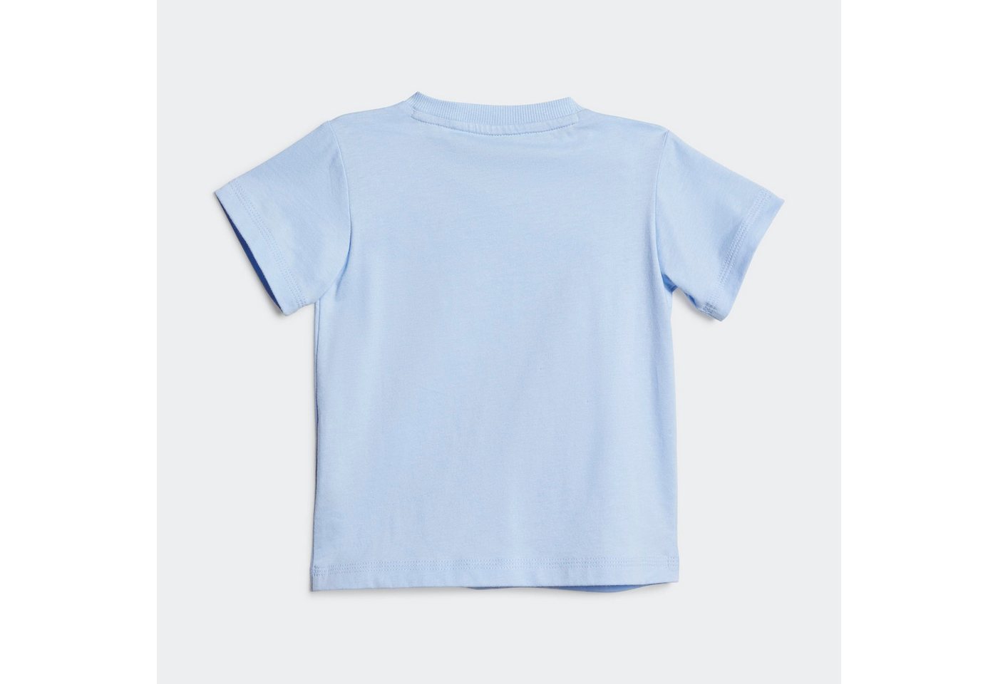 adidas Sportswear Trainingsanzug I BL T-SET 160 (2-tlg)