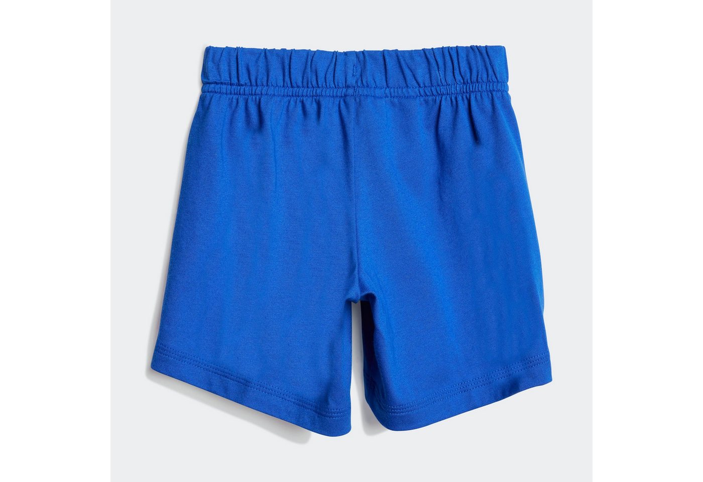 adidas Sportswear Trainingsanzug I BL T-SET 160 (2-tlg) Bild 5