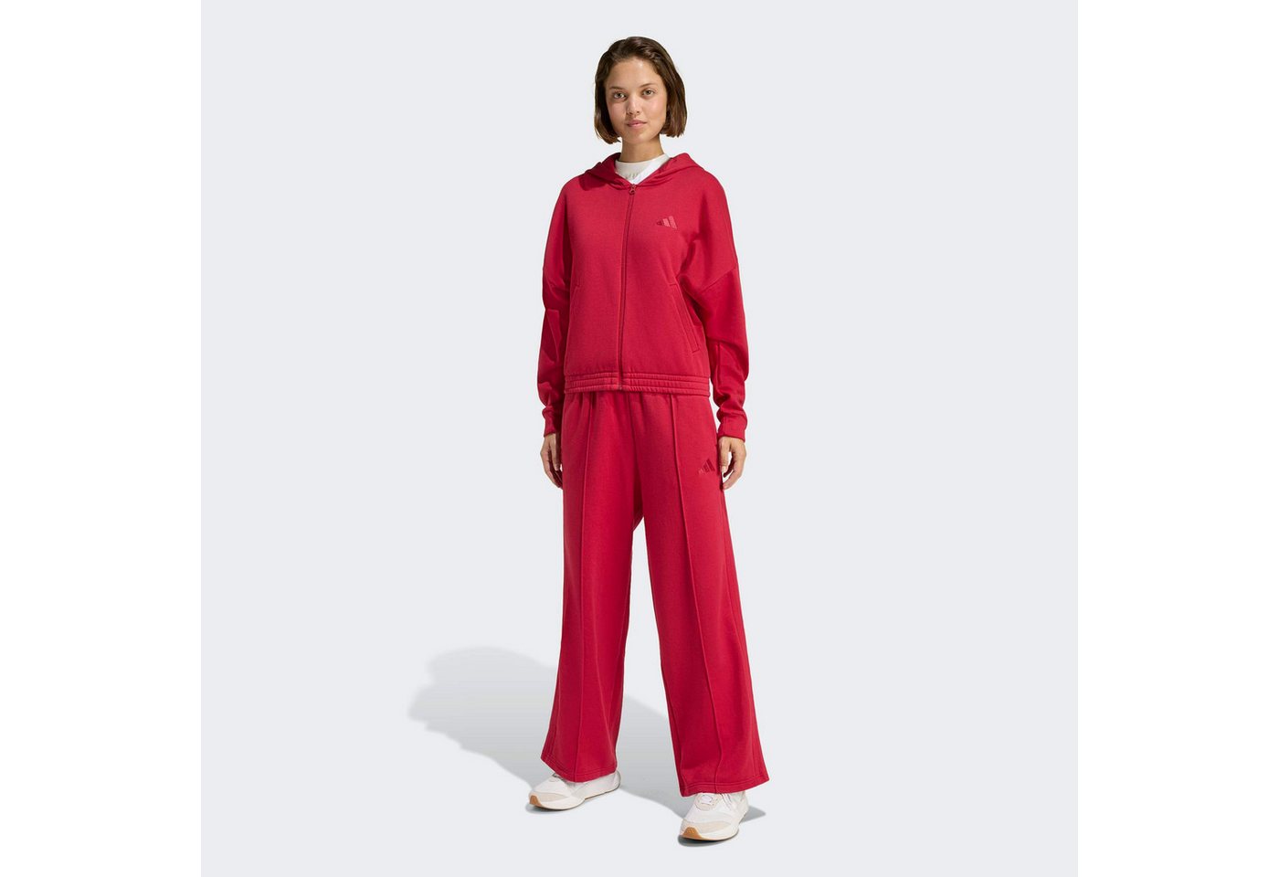 adidas Sportswear Trainingsanzug ENERGIZE (2-tlg)