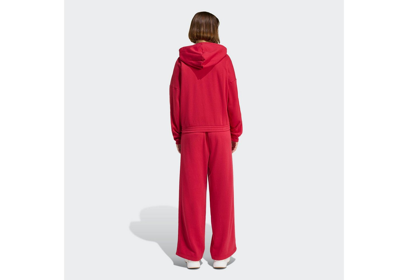 adidas Sportswear Trainingsanzug ENERGIZE (2-tlg) Bild 2