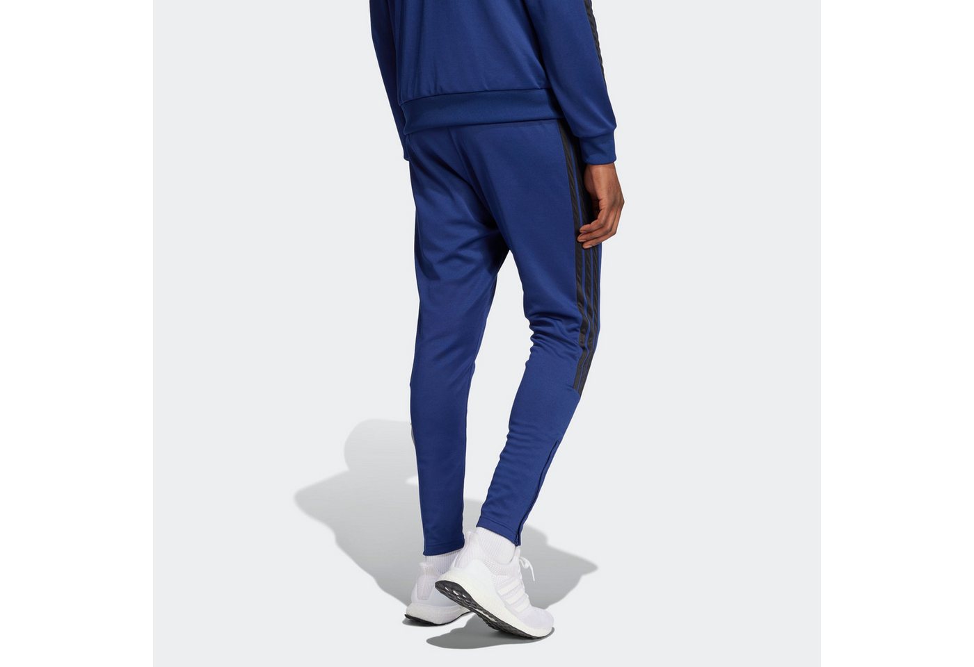 adidas Sportswear Sporthose TIRO mit Kordelverschluss, normal-weiter Schnitt Bild 2
