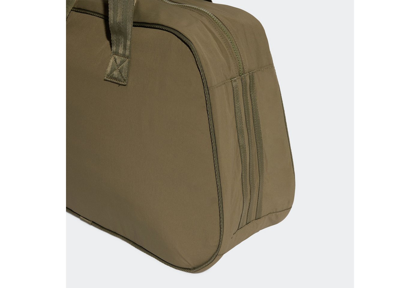 adidas Originals Sporttasche BOWLING BAG, Weekender