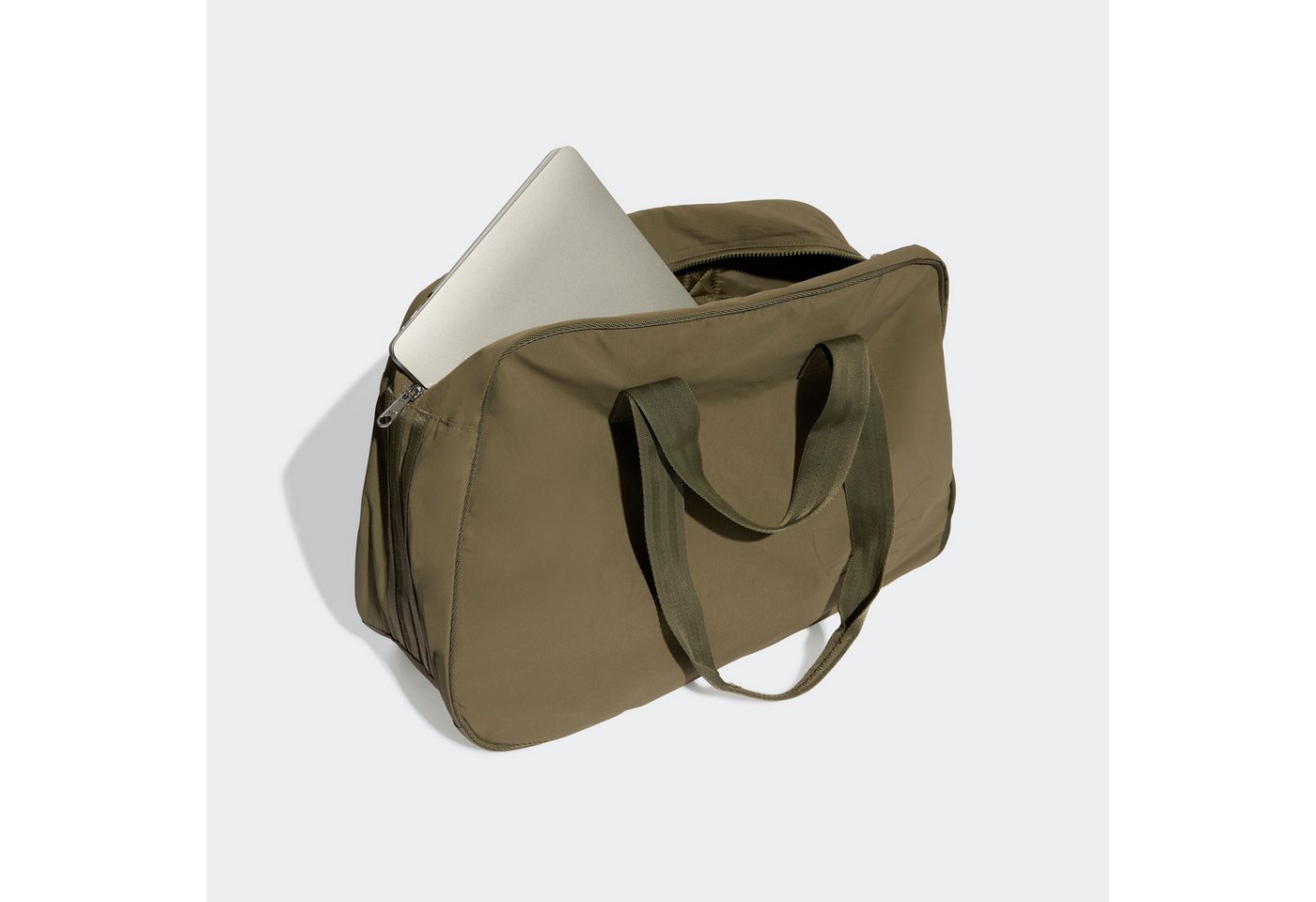 adidas Originals Sporttasche BOWLING BAG, Weekender Bild 2