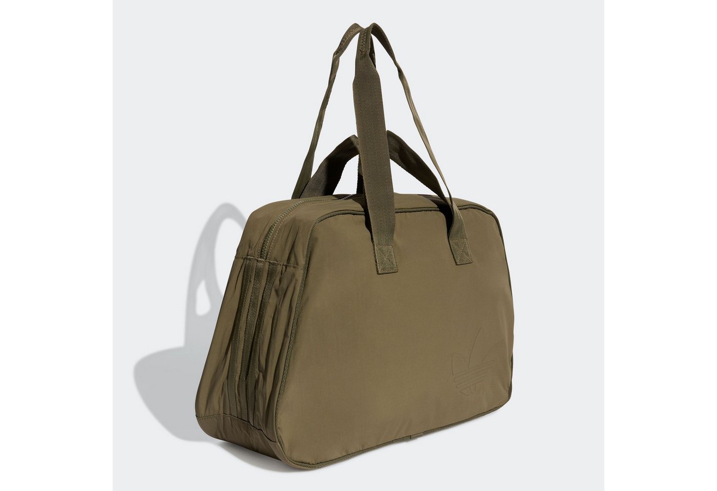 adidas Originals Sporttasche BOWLING BAG, Weekender Bild 3