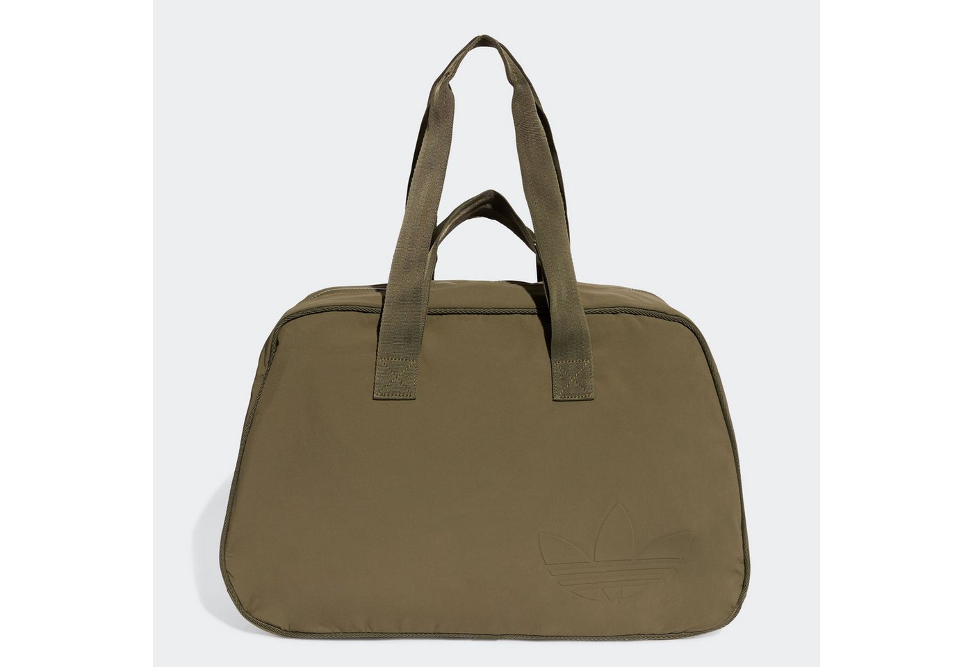 adidas Originals Sporttasche BOWLING BAG, Weekender Bild 4