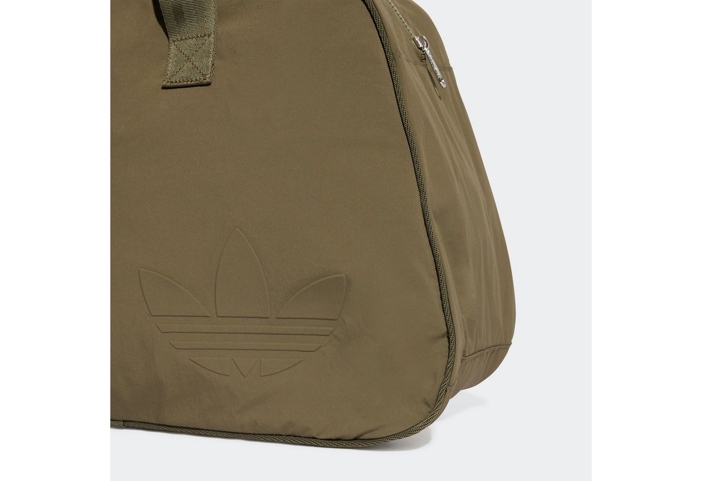adidas Originals Sporttasche BOWLING BAG, Weekender Bild 5
