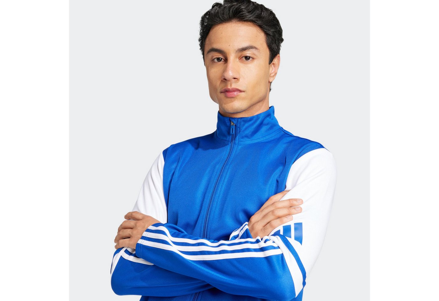 adidas Performance Trainingsjacke SQUADRA 25