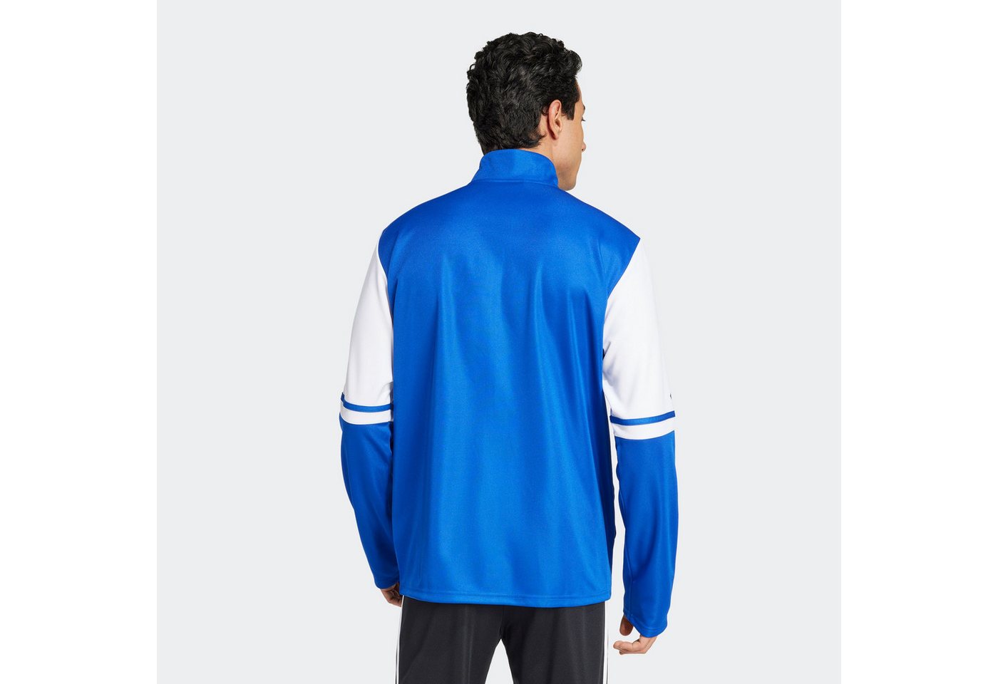 adidas Performance Trainingsjacke SQUADRA 25 Bild 2