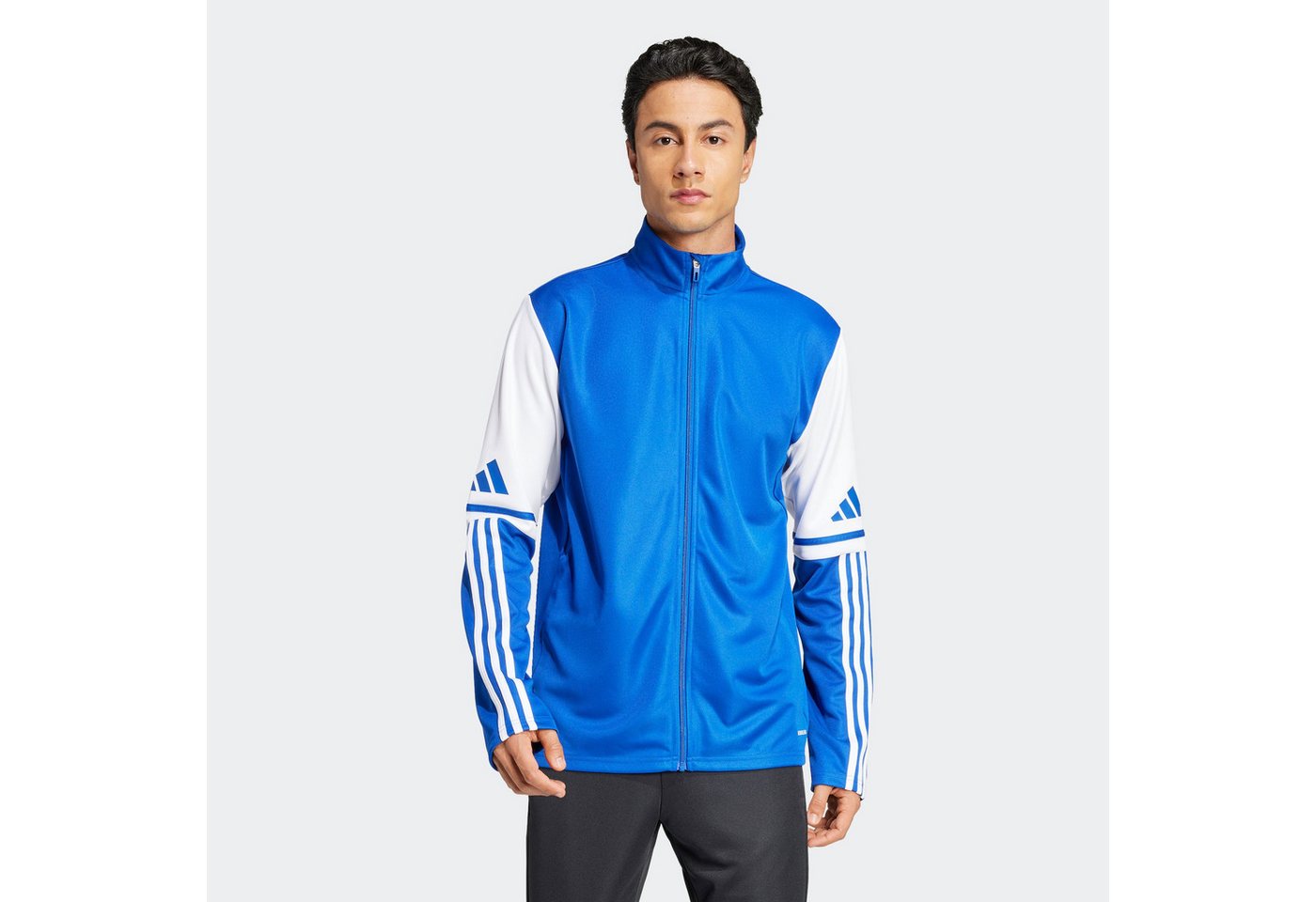 adidas Performance Trainingsjacke SQUADRA 25 Bild 3