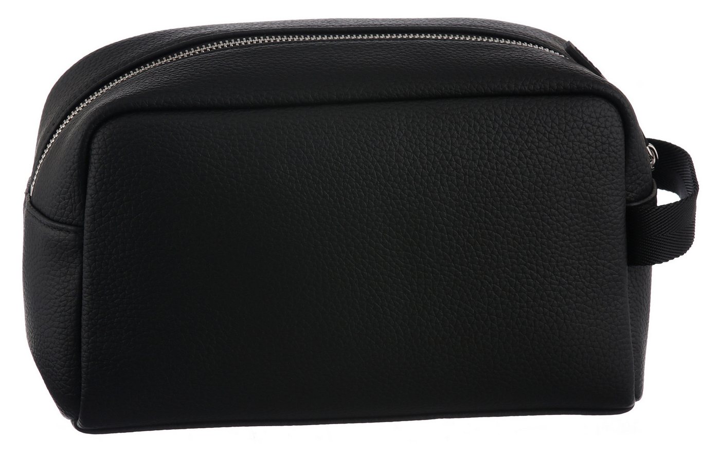 HUGO Kosmetiktasche Ethon 2.0HI_Washbag, Beautycase, Kulturbeutel mit Reißverschluss Bild 3
