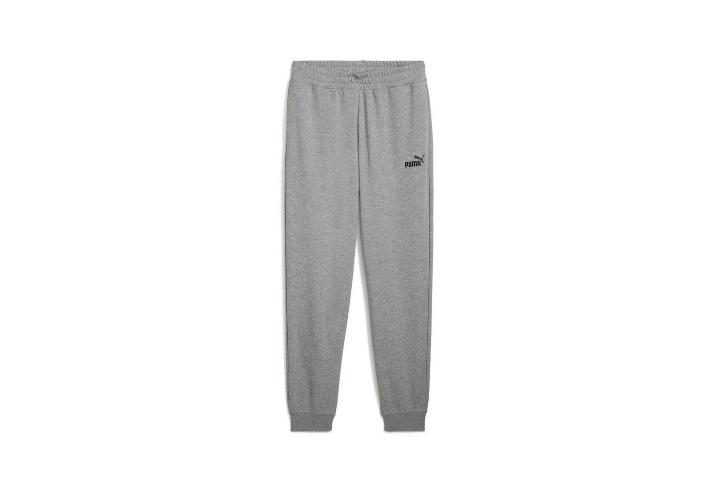PUMA Trainingshose ESS NO 1 LOGO SWEATPANTS TR CL