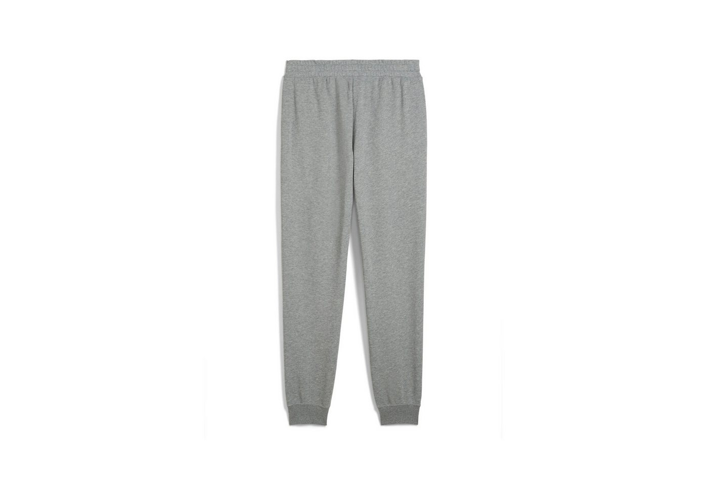 PUMA Trainingshose ESS NO 1 LOGO SWEATPANTS TR CL Bild 2