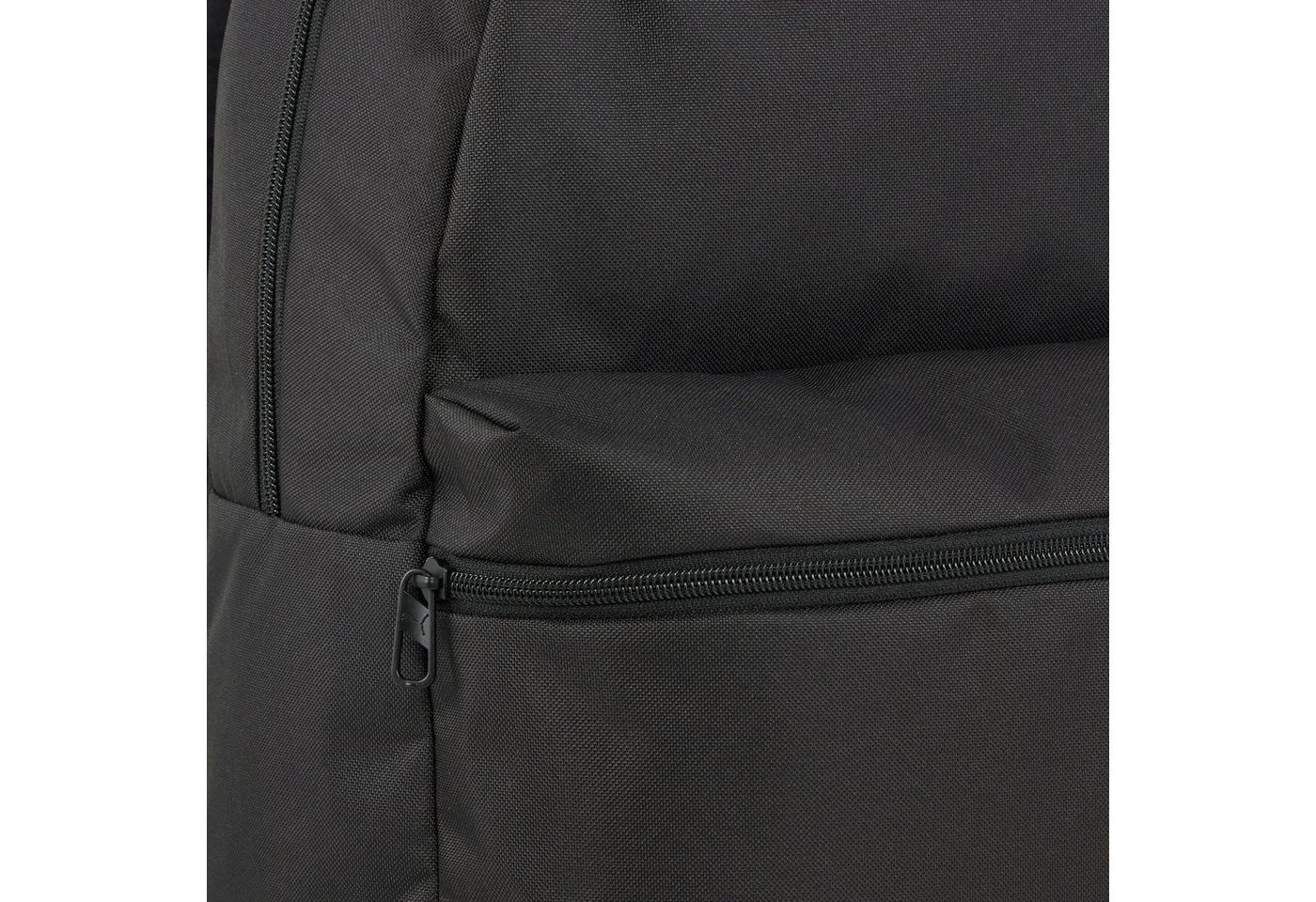 PUMA Rucksack PHASE BACKPACK, für Ferien, Festival, Reise und Sportmode Bild 3