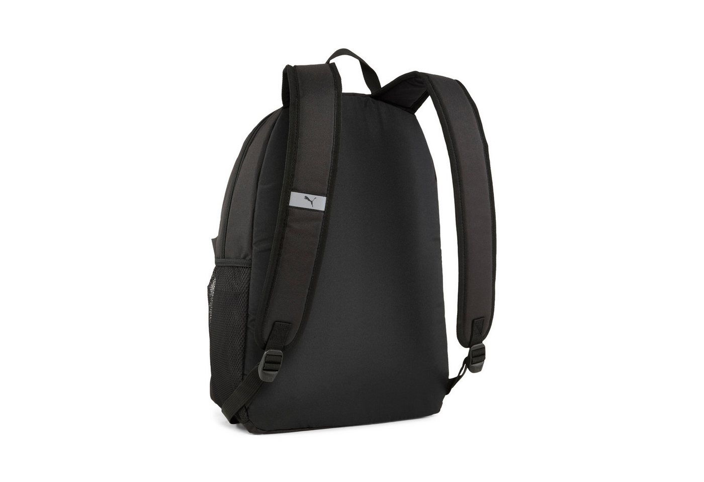 PUMA Rucksack PHASE BACKPACK, für Ferien, Festival, Reise und Sportmode Bild 5