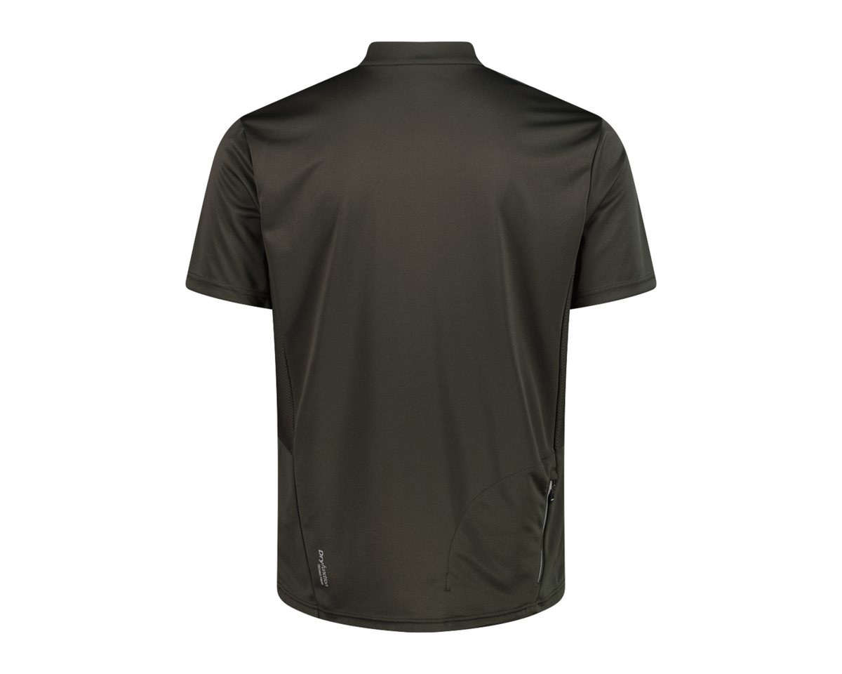 CMP Radtrikot für Radsport und sportliche Aktivitäten, pflegeleicht Bild 4
