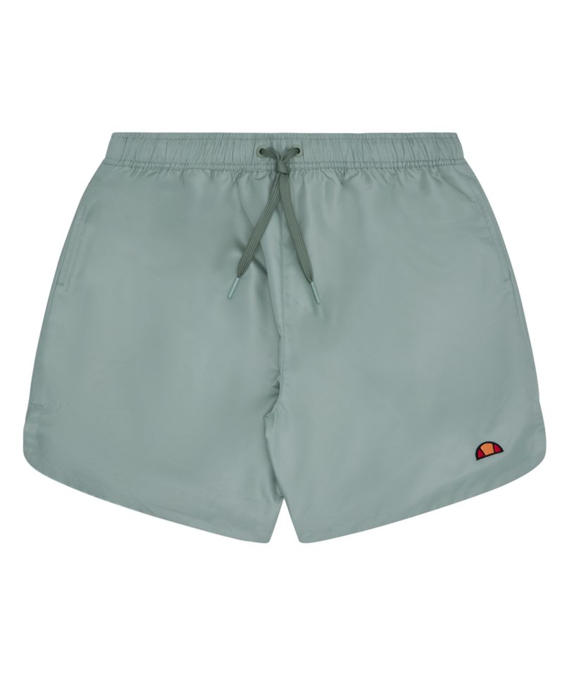 Ellesse Funktionsshorts für Erwachsene geeignet, aus Polyester Bild 3