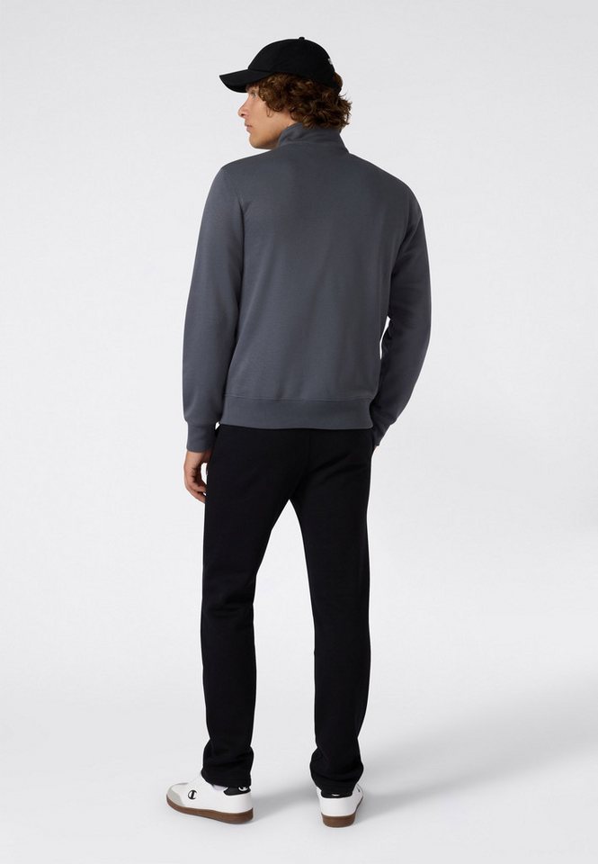 Champion Jogginganzug Sweatsuit (2-tlg), aus Baumwolle und Polyester Bild 5
