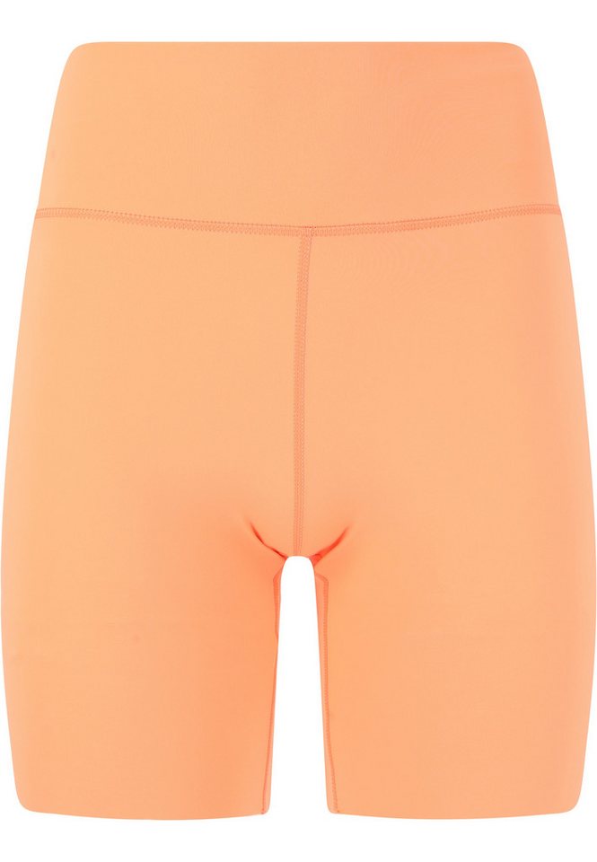 ATHLECIA Lauftights Bloom in feuchtigkeitsregulierender Qualität