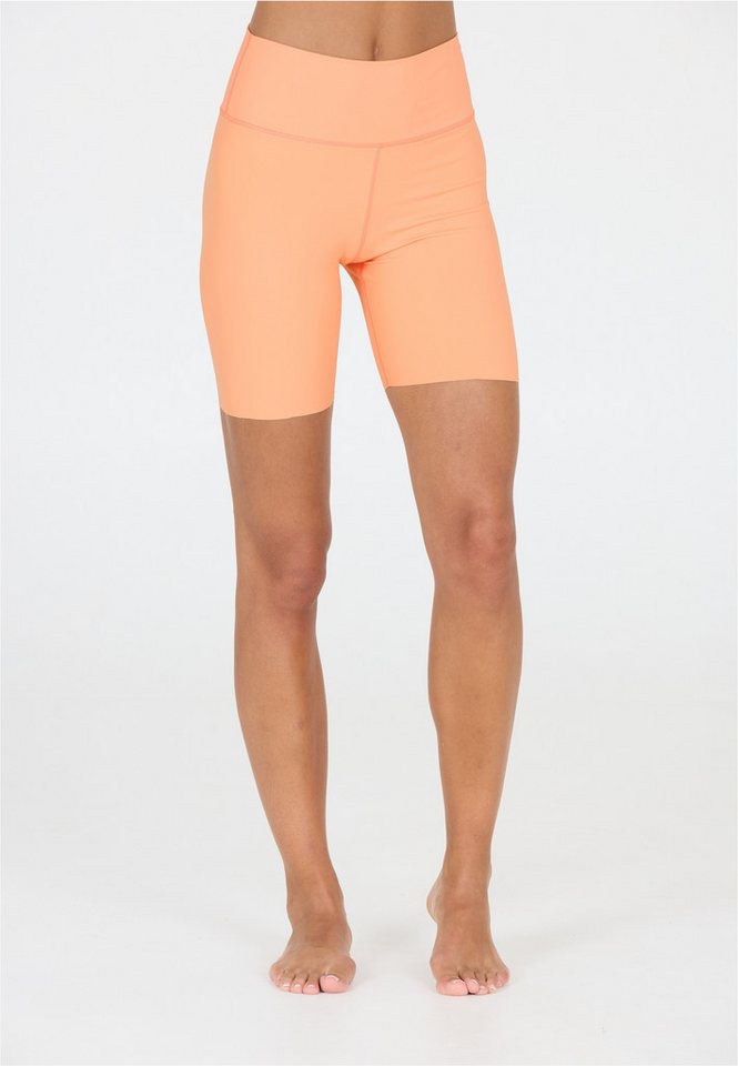ATHLECIA Lauftights Bloom in feuchtigkeitsregulierender Qualität Bild 4