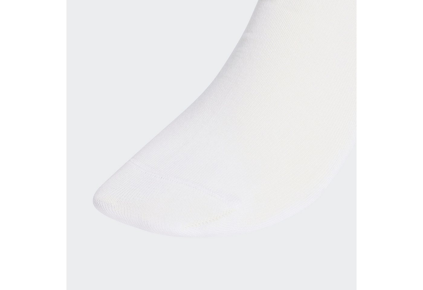 adidas Originals Sportsocken 3-STREIFEN CREW 3ER-PACK (3-Paar) knöchellange Passform, mit 3-Streifen Bild 3