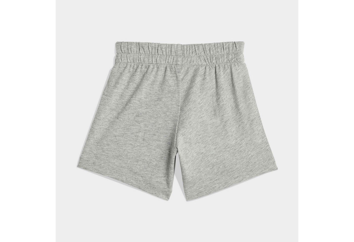 adidas Sportswear Trainingsanzug ESSENTIALS KIDS -SET (2-tlg), für Babys, zweiteiliges Set, aus Baumwolle