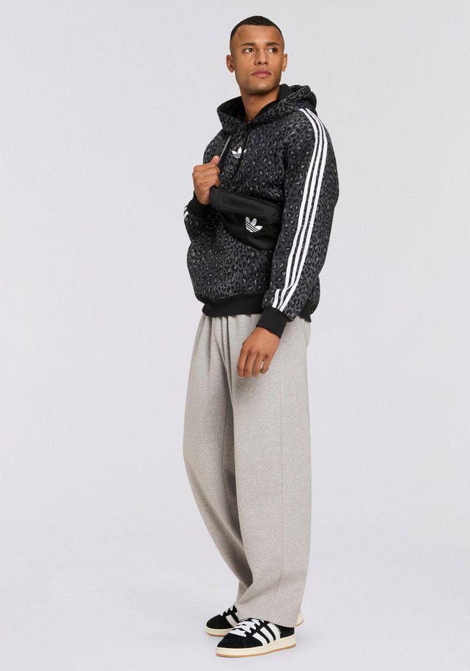 adidas Originals Sporthose ESS OPEN PT Bild 5