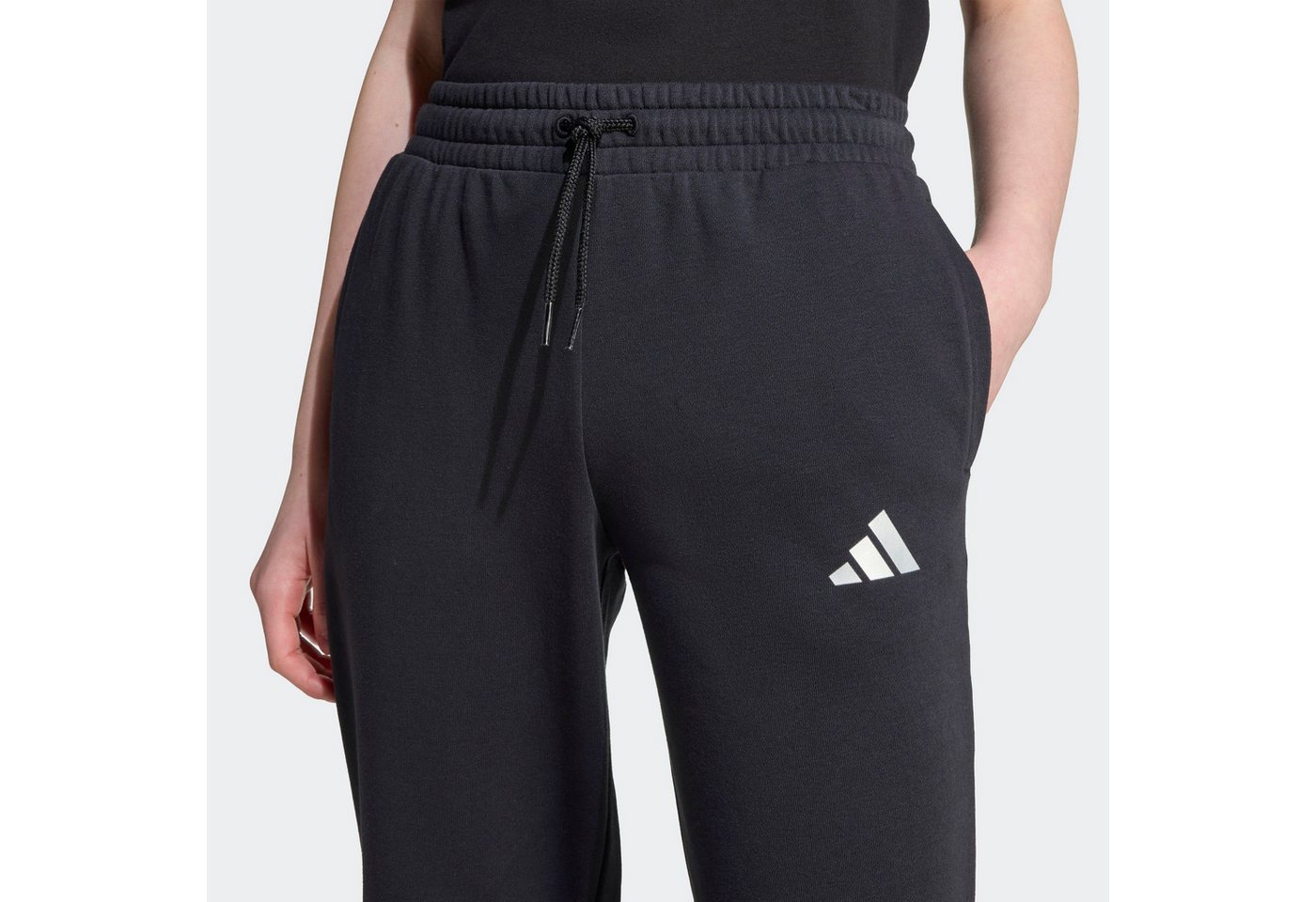 adidas Sportswear Sporthose EVERYDAY KIDS