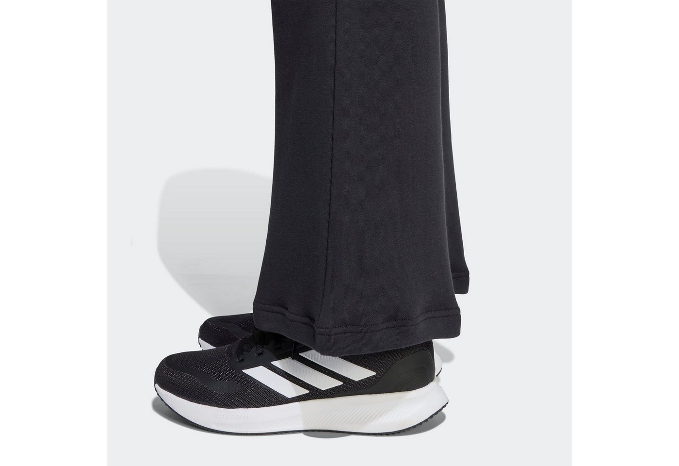 adidas Sportswear Sporthose EVERYDAY KIDS Bild 2