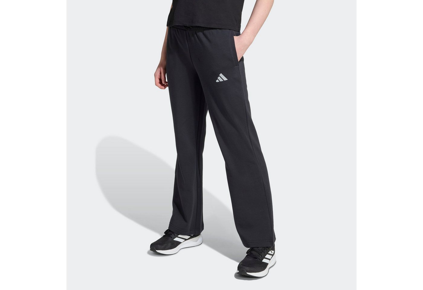 adidas Sportswear Sporthose EVERYDAY KIDS Bild 3