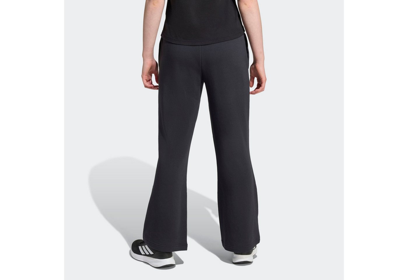 adidas Sportswear Sporthose EVERYDAY KIDS Bild 4