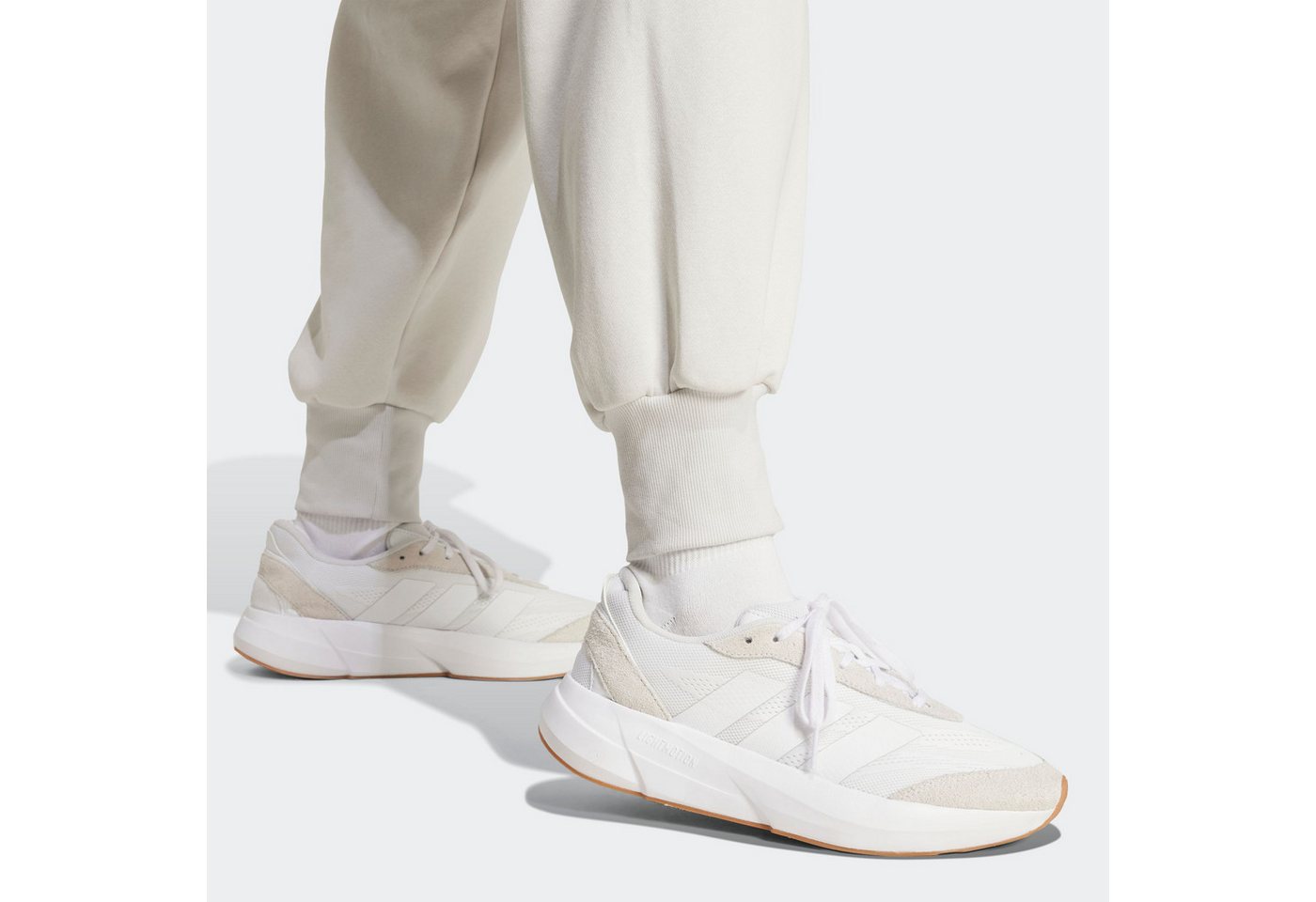 adidas Sportswear Sporthose TIRO 3-STREIFEN Bild 4