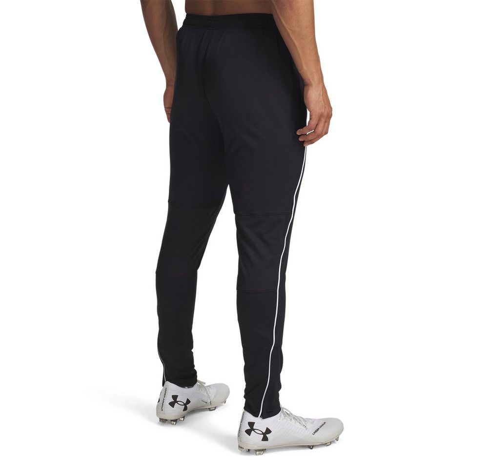 Under Armour® Trainingshose UA M CHALLENGER TRAINING PNT für Fußball und andere sportliche Einsätze, in den Größen S bis XXL Bild 2