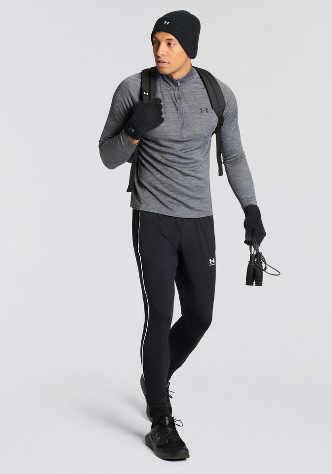 Under Armour® Trainingshose UA M CHALLENGER TRAINING PNT für Fußball und andere sportliche Einsätze, in den Größen S bis XXL Bild 3