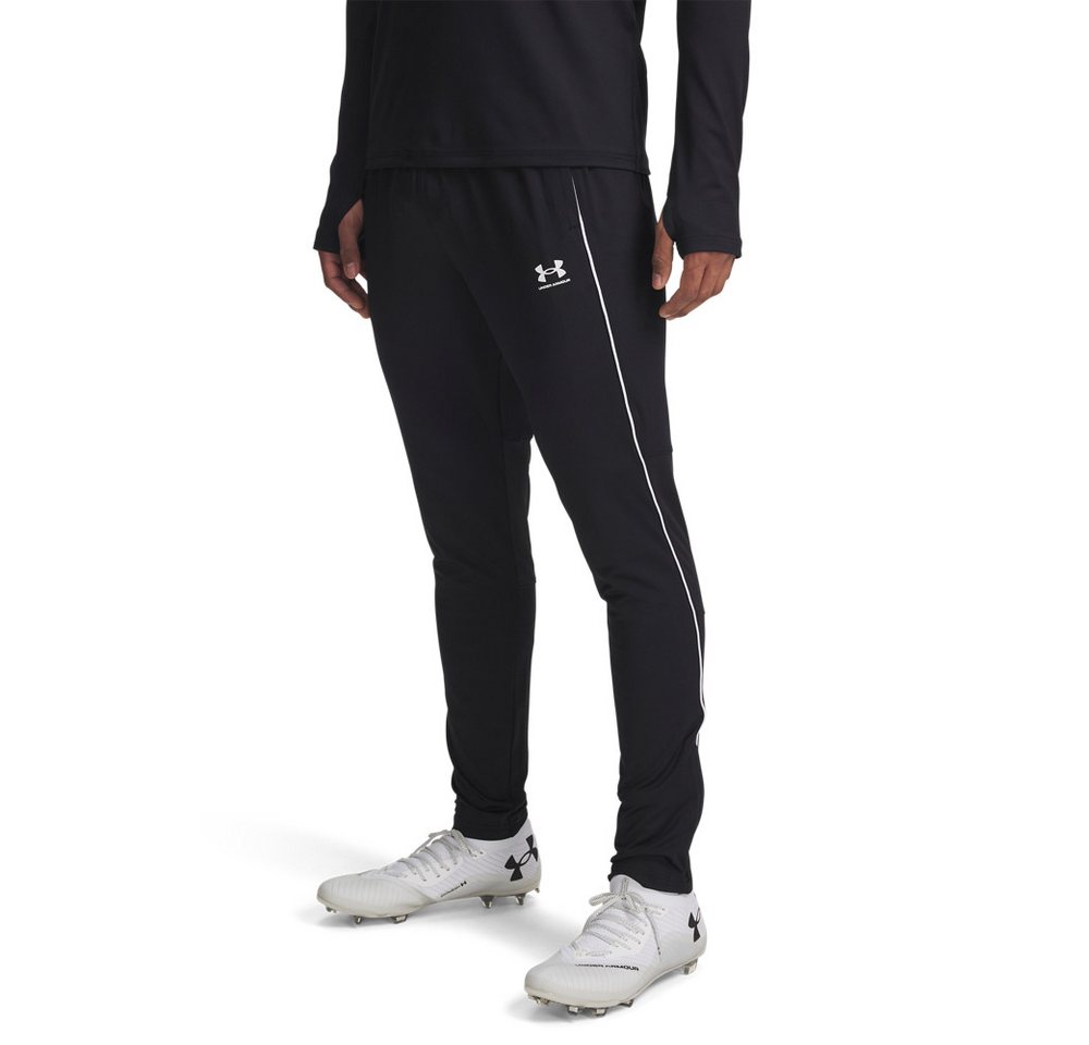 Under Armour® Trainingshose UA M CHALLENGER TRAINING PNT für Fußball und andere sportliche Einsätze, in den Größen S bis XXL Bild 5