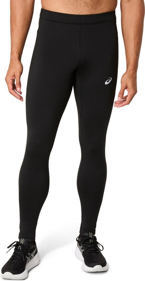 Asics Lauftights CORE WINTER TIGHT Bild 2