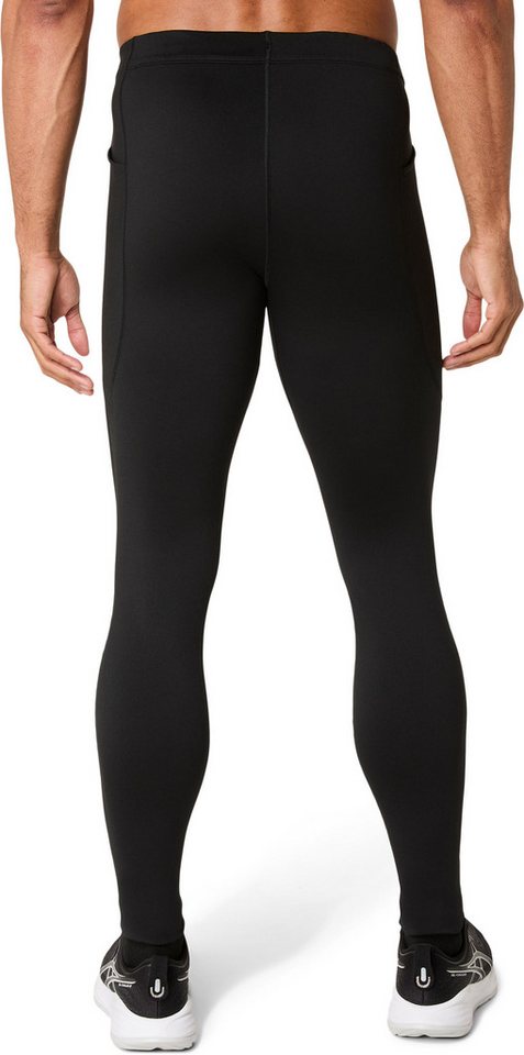 Asics Lauftights CORE WINTER TIGHT Bild 3