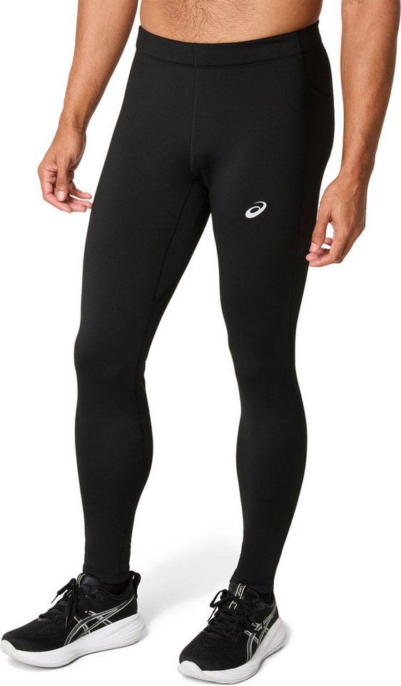 Asics Lauftights CORE WINTER TIGHT Bild 4